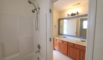 5 BANDCROFT Dr, Camden Wyoming, DE 19934