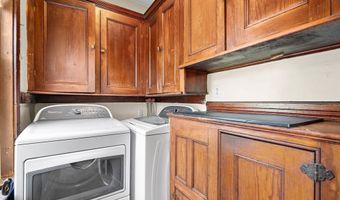 87 Etna St, Boston, MA 02135
