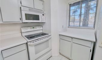 2044 Mesquite Ln 202, Laughlin, NV 89029