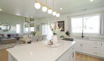 913 S 850 W, American Fork, UT 84003