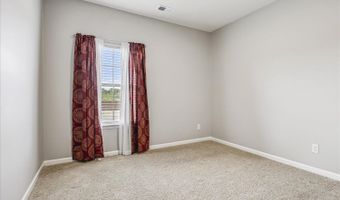 160 EMPIRE Ln, Atoka, TN 38004
