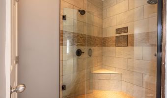 1 Pinewood Way, Athens, OH 45701