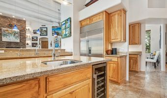 36013 N SUMMIT Dr, Cave Creek, AZ 85331