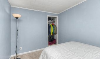 1303 CLARKSON St, Baltimore, MD 21230