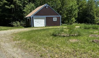 177 Dore Hill Rd, Athens, ME 04912