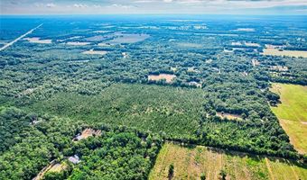SW 120 Avenue, Archer, FL 32618