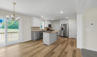 7203 W LINE RD ACRES, Delmar, DE 19940
