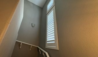 123 N WASHINGTON St 45, Chandler, AZ 85225