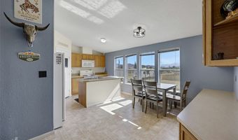 1550 Sky Rd, Indian Springs, NV 89018