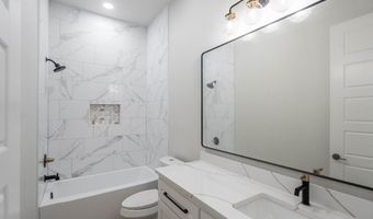 10 NE Armlei Dr, Andrews, TX 79714