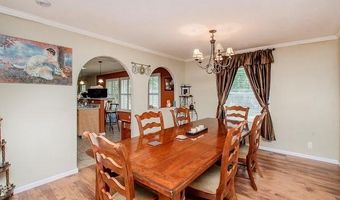 1006 LEES CREEK Rd, Bogalusa, LA 70427