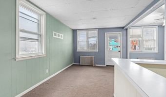 92 Baker St, Andover, NJ 07801