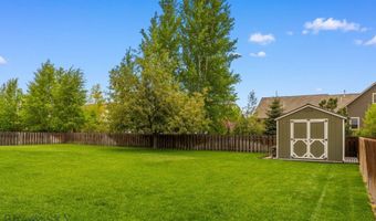 34 W Katina Ct, Bozeman, MT 59718