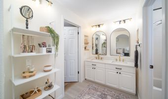 92-1143 Panana St 1505, Kapolei, HI 96707