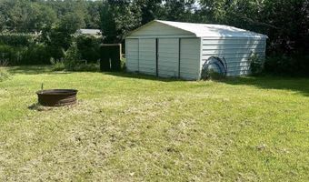 7153 189Th St, Albia, IA 52531