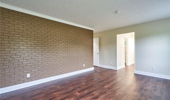 2635 Martin Rd, Akron, OH 44333