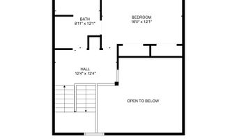 18 Eldon Way, Atkinson, NH 03811
