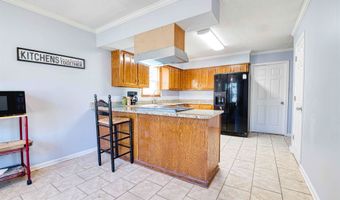 6348 EASTBRIER Dr, Bartlett, TN 38135