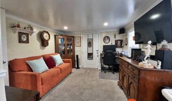 2903 Backiel Dr, Orlando, FL 32804