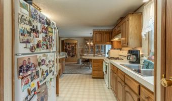 112 Park City Cutoff Rd, Amasa, MI 49903