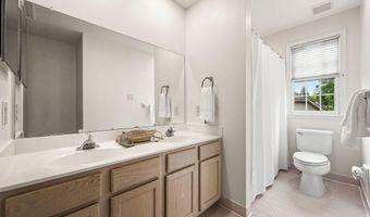 1104 ASHRIDGE Ct, Ambler, PA 19002