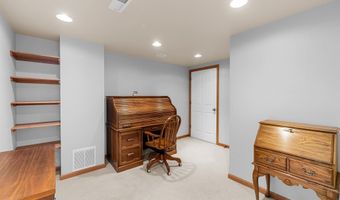 1940 Kingsbury, Casper, WY 82609