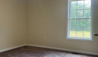 6461 PLEASANT Dr, Laurel, DE 19956