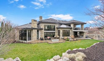 1333 N EASTVIEW, Alpine, UT 84004
