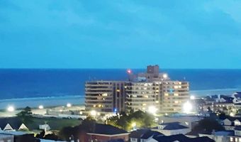 3817 Ventnor Ave 1507, Atlantic City, NJ 08401