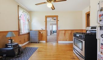 37-39 Hill Top St, Boston, MA 02124