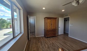 81 Maricopa Dr, Bisbee, AZ 85603