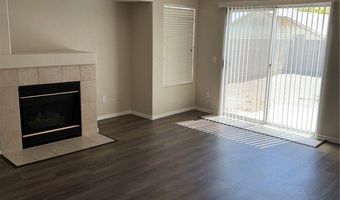 8056 SWEET CLOVER Ct, Las Vegas, NV 89131