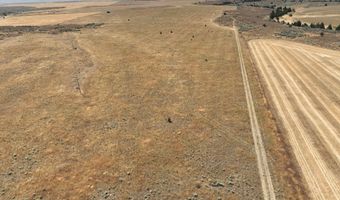 UKA Crider Valley RD, Bickleton, WA 99322