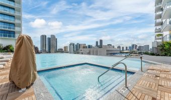 1515 Liona St 3819, Honolulu, HI 96814