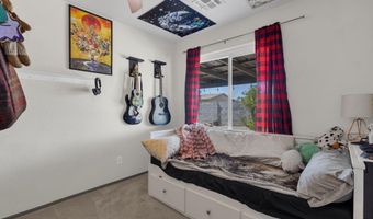 11452 W OBREGON Dr, Arizona City, AZ 85123