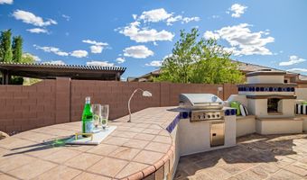 42011 N ALISTAIR Way, Anthem, AZ 85086