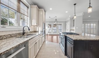 8047 FAIRFAX Rd, Alexandria, VA 22308