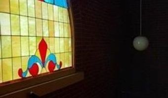 172 N Main St St, Adams, WI 53910