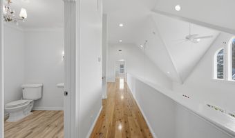 103 Bunch Rd, Aydlett, NC 27916