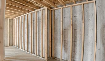 328 Lakeview Blvd, American Falls, ID 83211