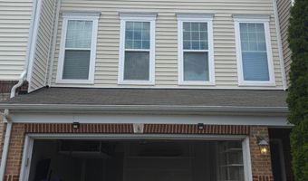 25049 GREEN MOUNTAIN Ter, Aldie, VA 20105