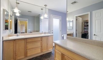 11270 Lacy Ln, Bellemont, AZ 86015