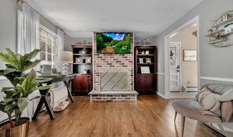 149 Highland Ave, Beacon Falls, CT 06403