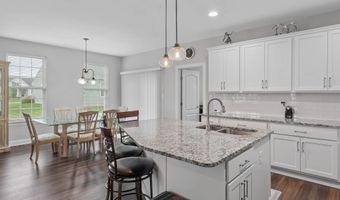 221 NICKLAUS Ln, Magnolia, DE 19962