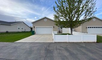 4625 W HARVEY, Cedar Hills, UT 84062