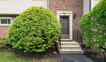 11 Beth Cir 11, Acton, MA 01720