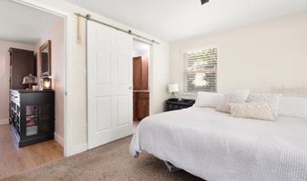 878 EVERGREEN Ave, Altamonte Springs, FL 32701