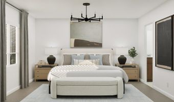 823 W Calle El Colmillo Plan: Clark, Sahuarita, AZ 85629