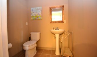 207 STETSON Ln, Alabaster, AL 35007