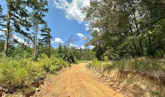 1 Prentiss Crump Rd, Terry, MS 39170